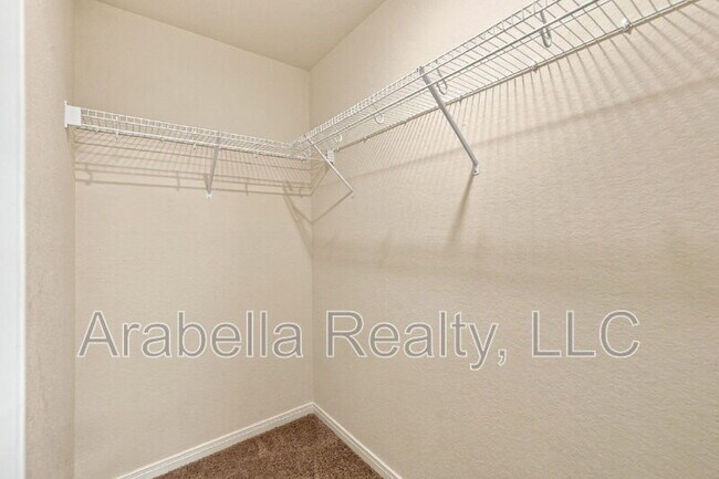 Building Photo - 11641 Claudette St
