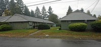 Building Photo - 086-Friendship Court Apartments