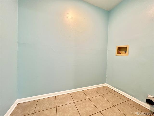 Building Photo - 429 N 30th St