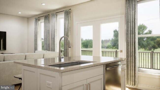 Building Photo - 157 Leather Flower Dr