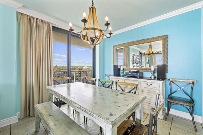 Building Photo - 25020 Perdido Beach Blvd