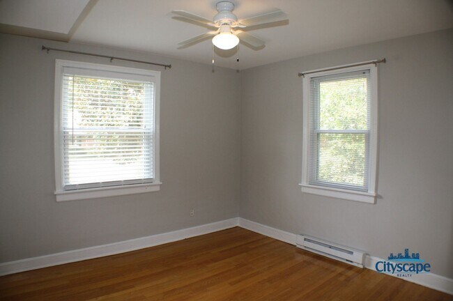 Building Photo - ADORABLE CAPE COD NEAR HENRICO DOCTORS HOS...