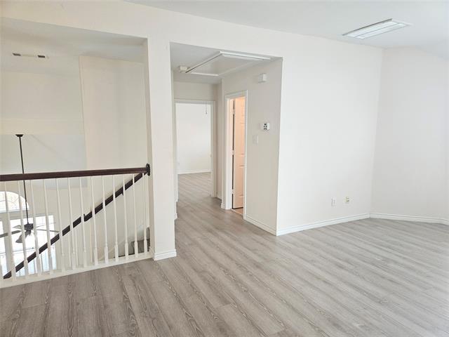 Building Photo - 4921 Giordano Way
