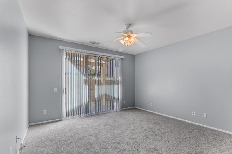 Building Photo - 82957 Corte Lucia