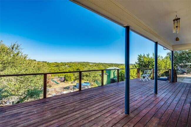 Building Photo - 631 Harmon Hills Cove