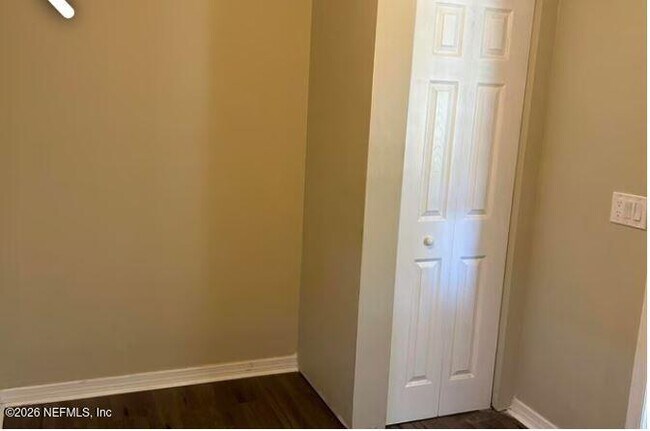 Building Photo - 11666 Starfish Ave