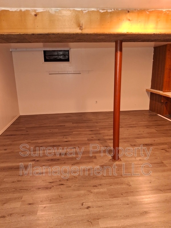 Building Photo - 1002 Belleview Blvd