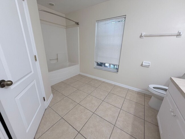 Building Photo - 3925 22nd St W