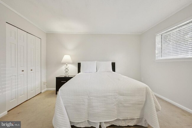 Building Photo - 88 N Bedford St