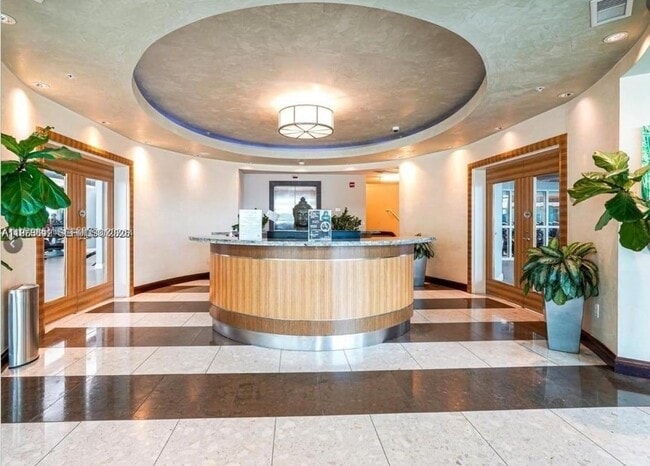 Building Photo - 244 Biscayne Blvd