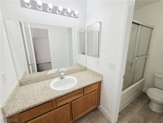 Building Photo - 7201 Scenic Desert Ct
