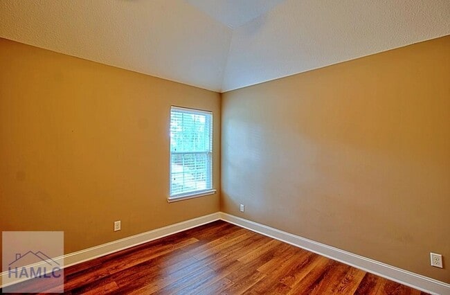 Building Photo - 206 Brandywine Ct