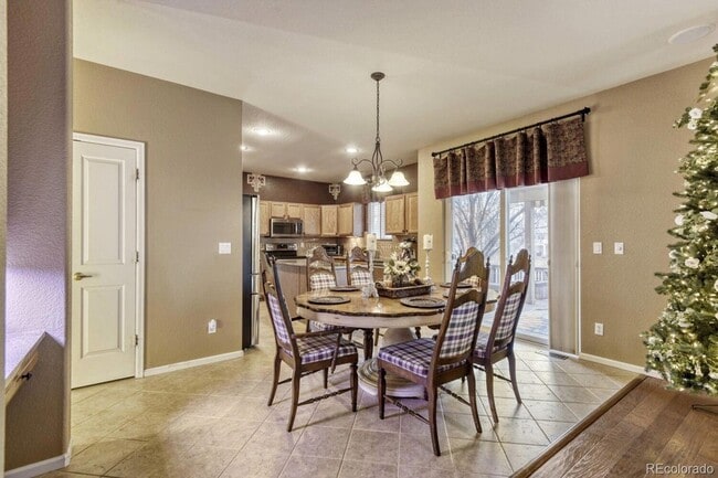 Building Photo - 21032 E Greenwood Pl