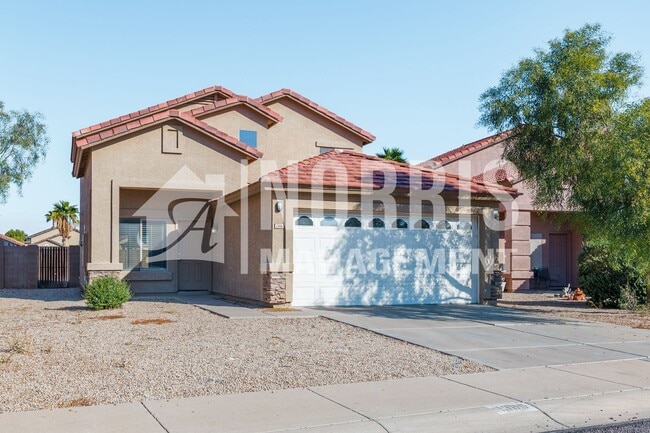 Building Photo - Beautiful Updated Home with ALL Appliances