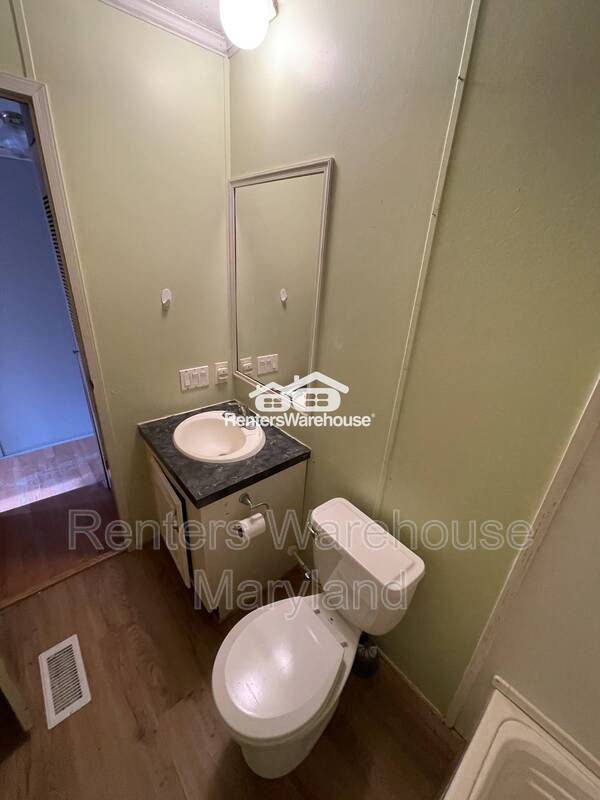 Building Photo - 159 Waibel Rd