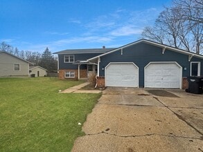 Building Photo - 3111 Hubal Ave SW