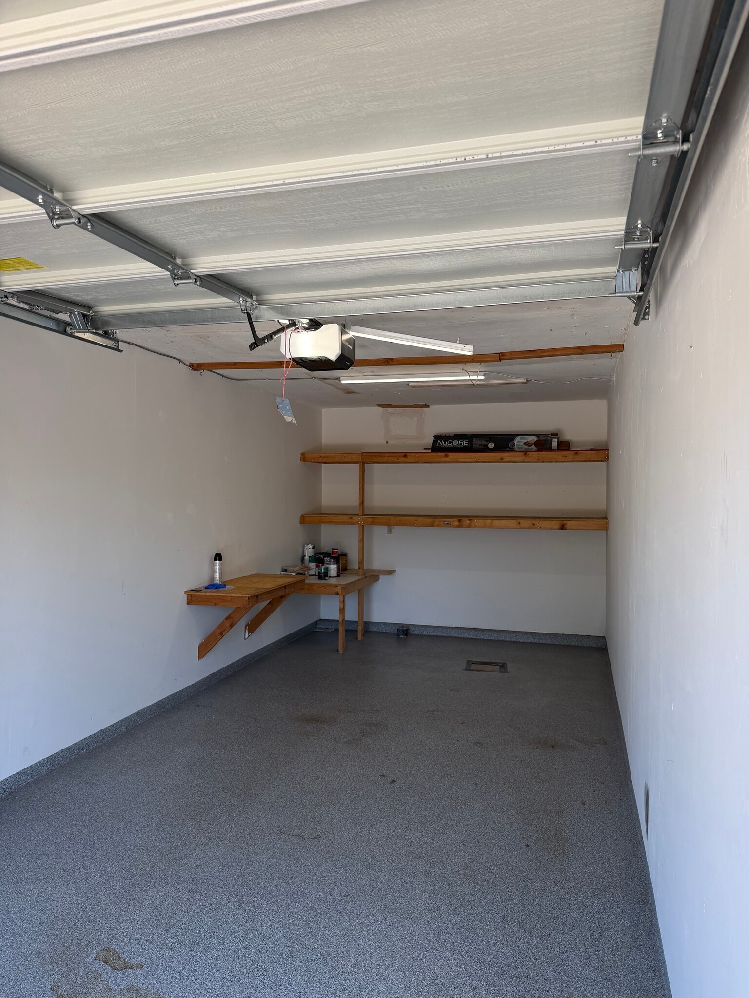 Building Photo - 2534 Haller St