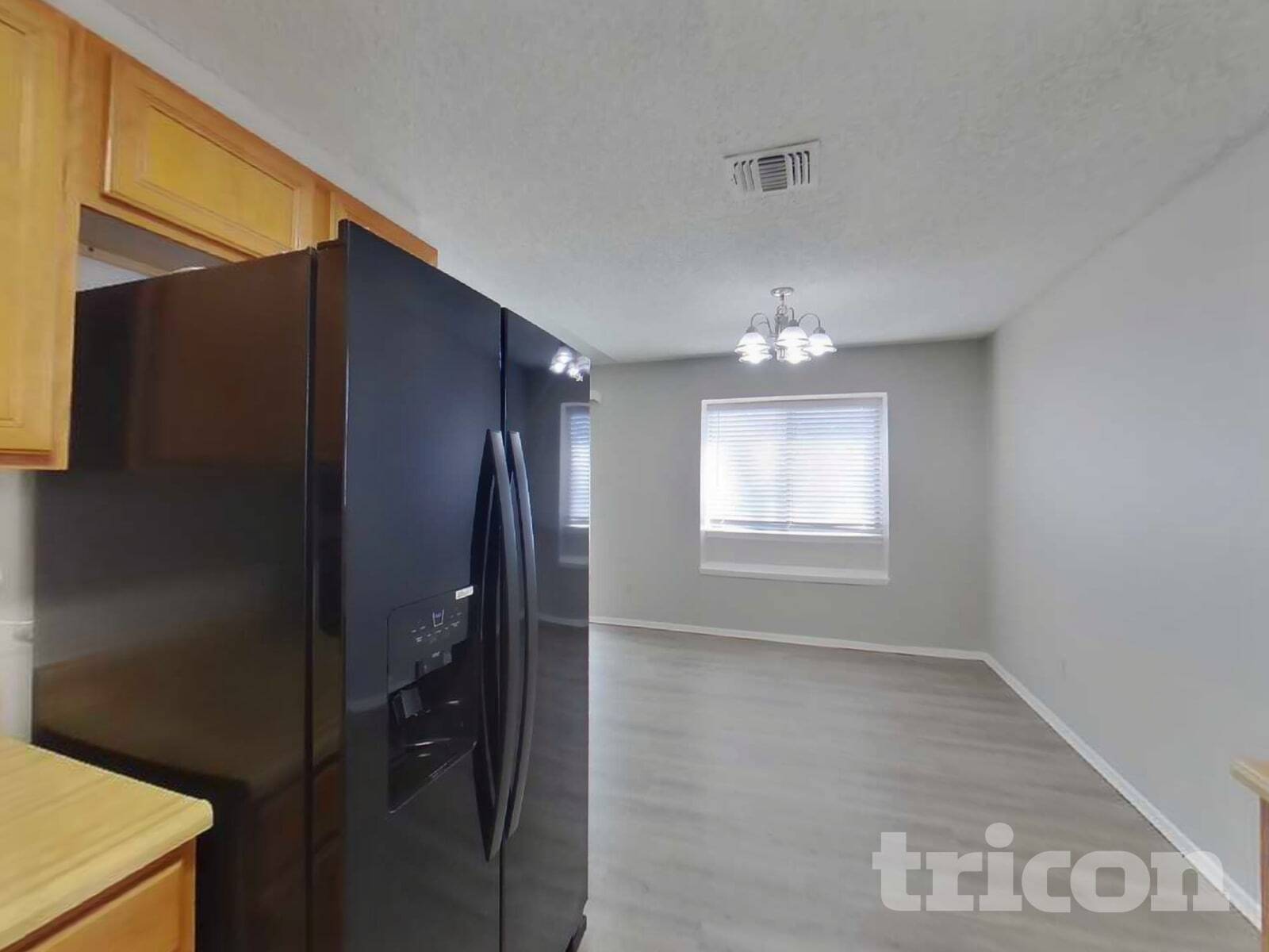 Building Photo - 13923 Flairwood St