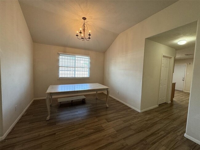 Building Photo - 13723 Audra Ln