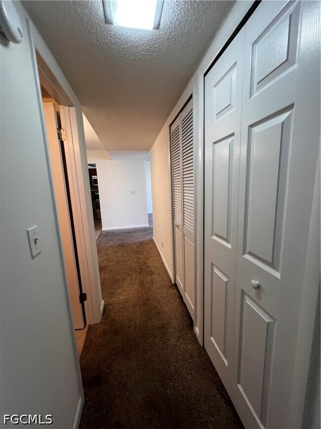 Building Photo - 3490 N Key Dr