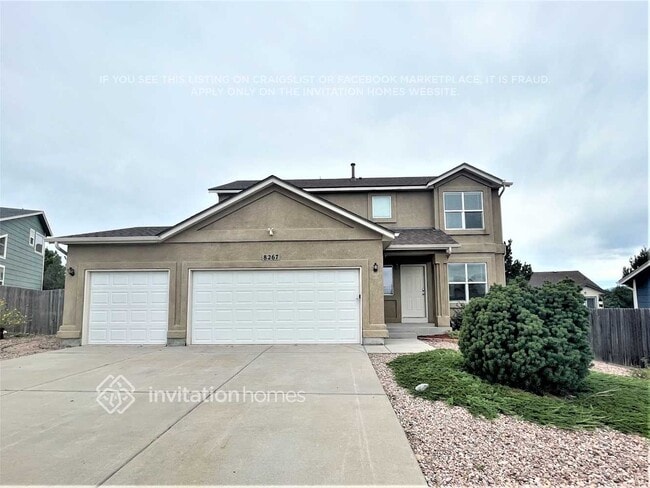 Building Photo - 8267 Plower Ct