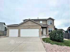 Building Photo - 8267 Plower Ct