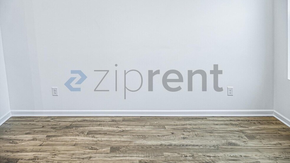 Building Photo - 612 Clb Vw Wy