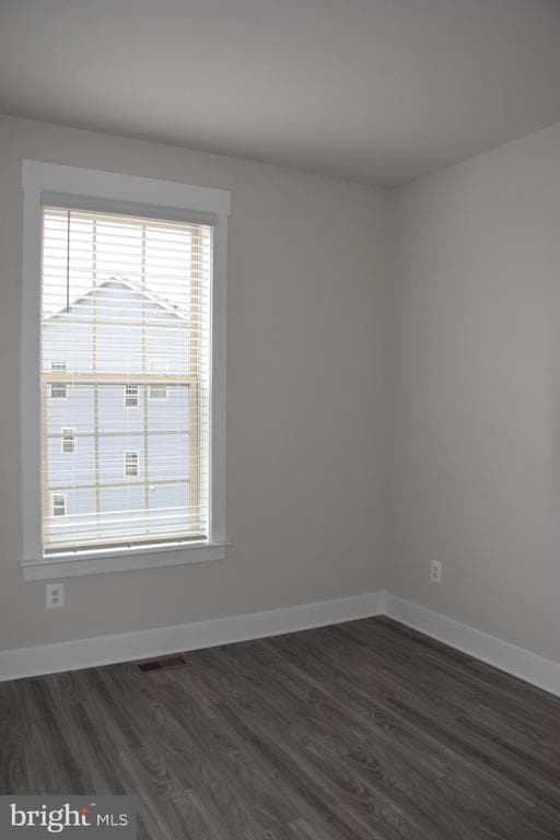 Building Photo - 2915 Osprey Way