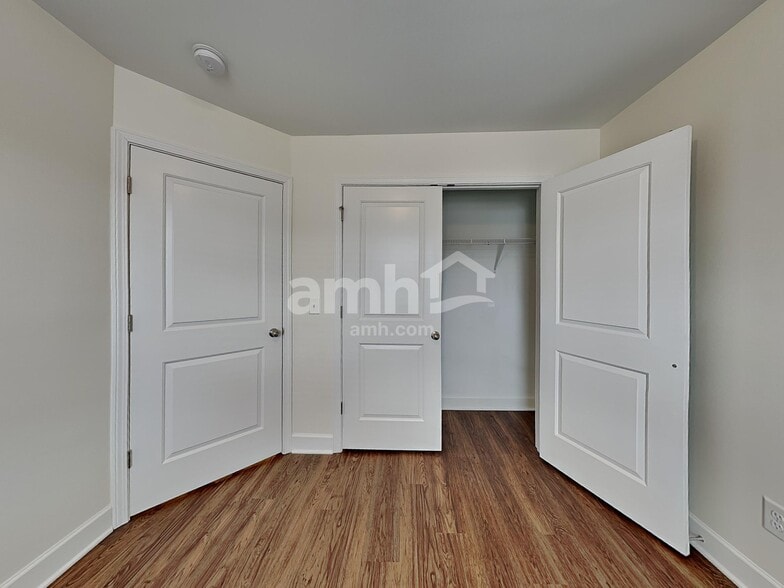 Building Photo - 604 Drema Ct