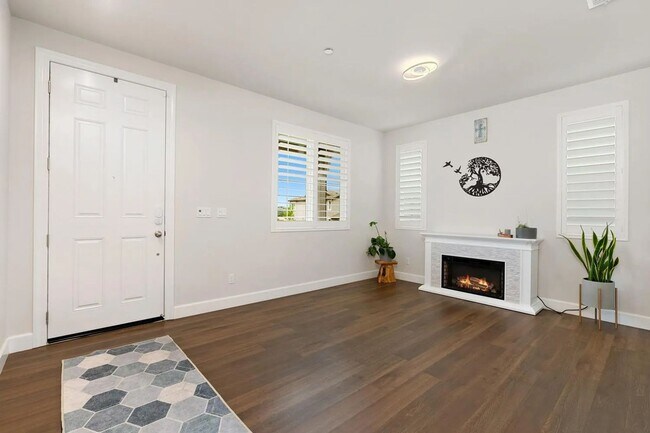 Building Photo - 3190 Quail Ravine Ct