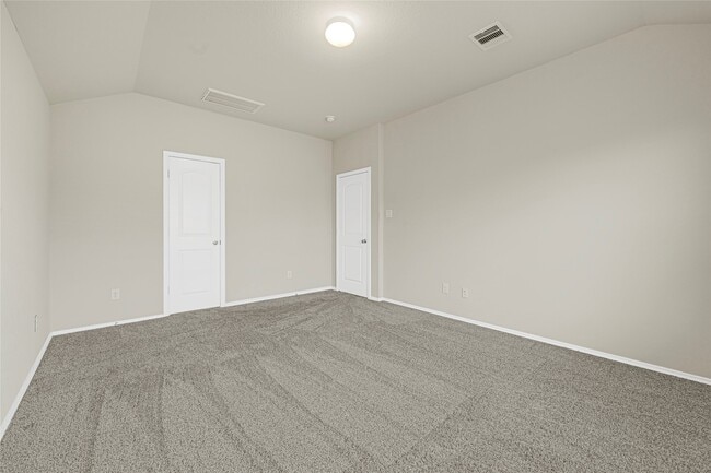 Building Photo - 20910 Corisande St