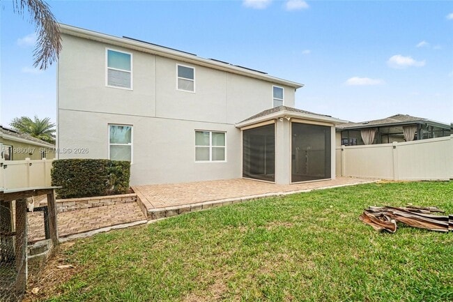 Building Photo - 2251 Napone Ln