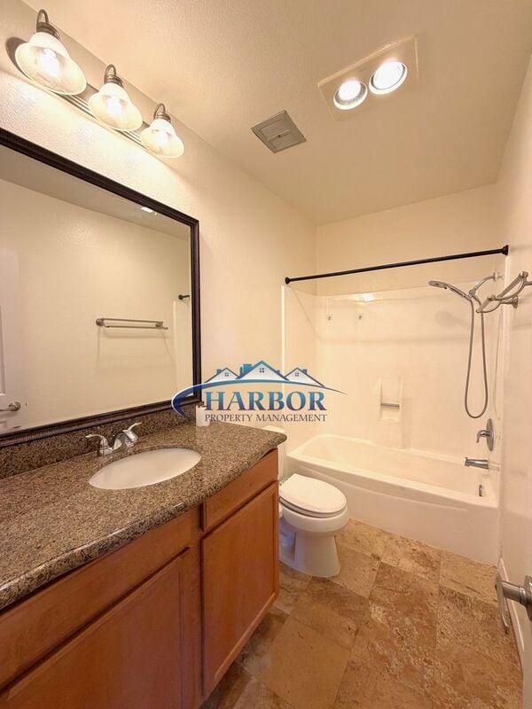 Building Photo - 23308 Marigold Ave