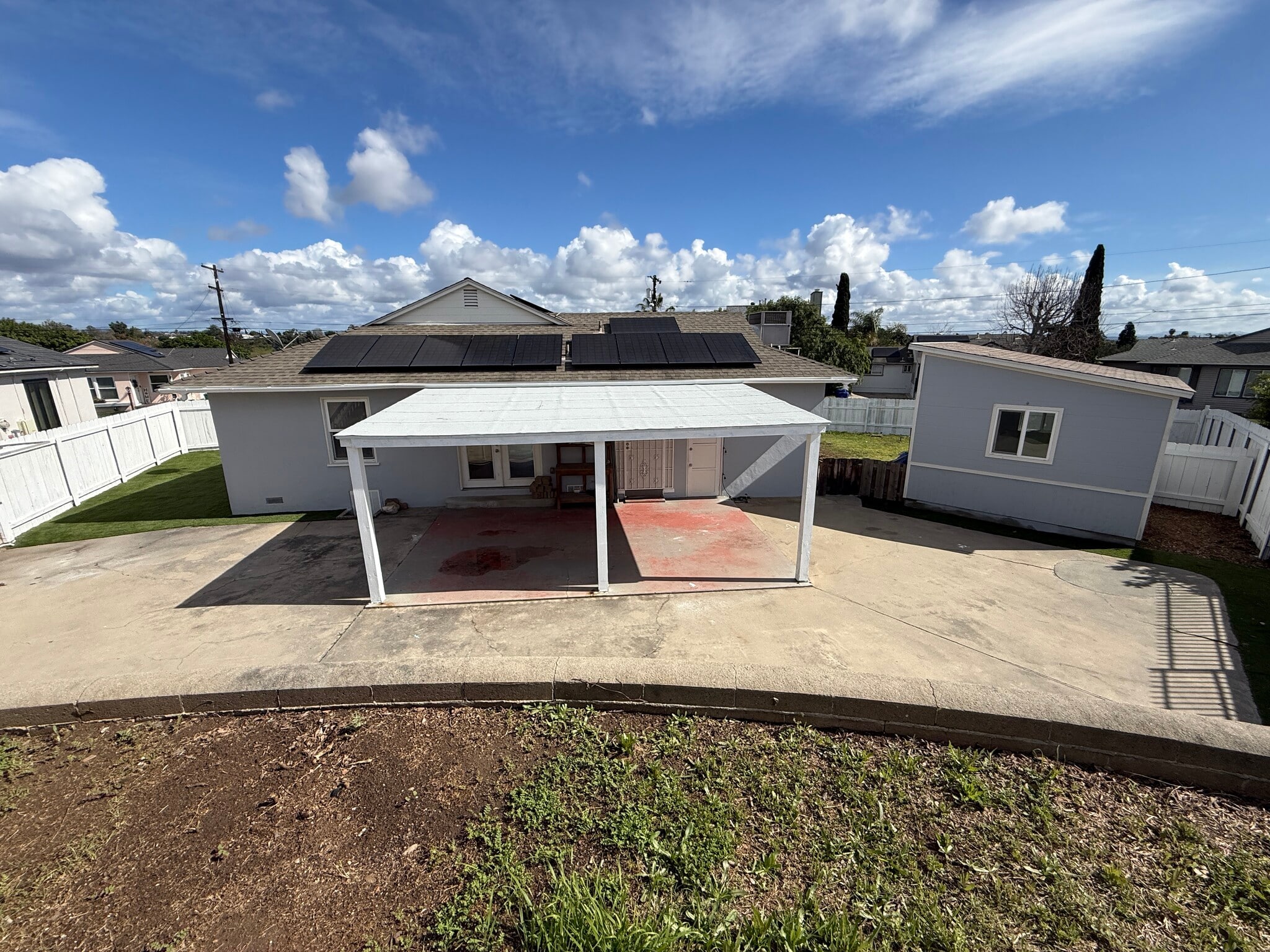 Building Photo - 1720 Midvale Dr