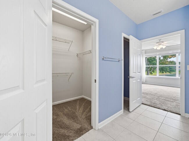 Building Photo - 6668 White Blossom Cir