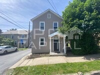 Building Photo - 138 E South St