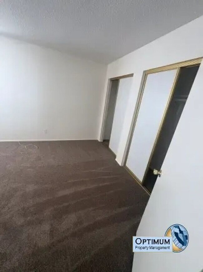 Building Photo - 12442 Emeraldstone Dr