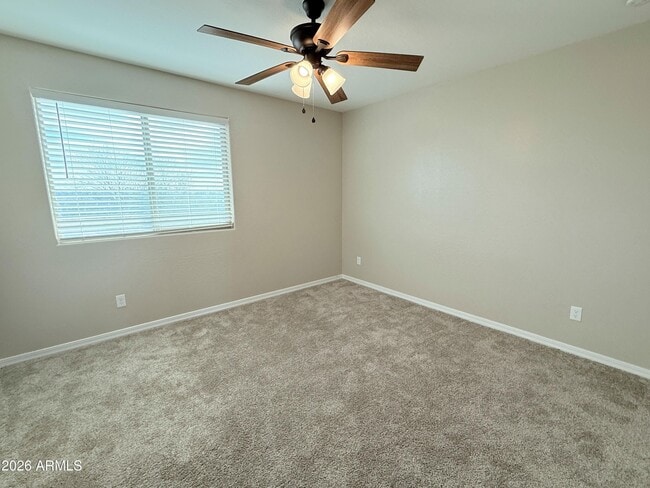 Building Photo - 5085 S 243rd Dr