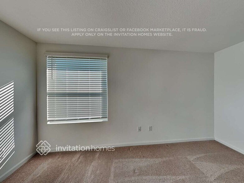 Building Photo - 1505 Diablo Cir SW