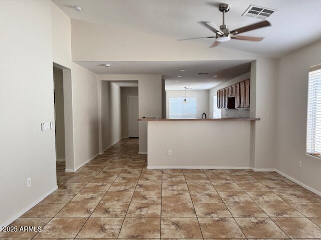 Building Photo - 41904 W Corvalis Ln