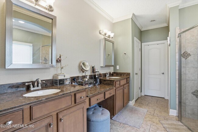 Building Photo - 4332 Song Sparrow Dr