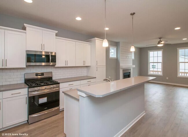 Building Photo - 2697 165th Ln