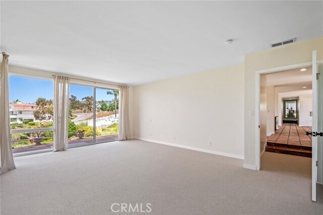 Building Photo - 7117 Avenida Altisima