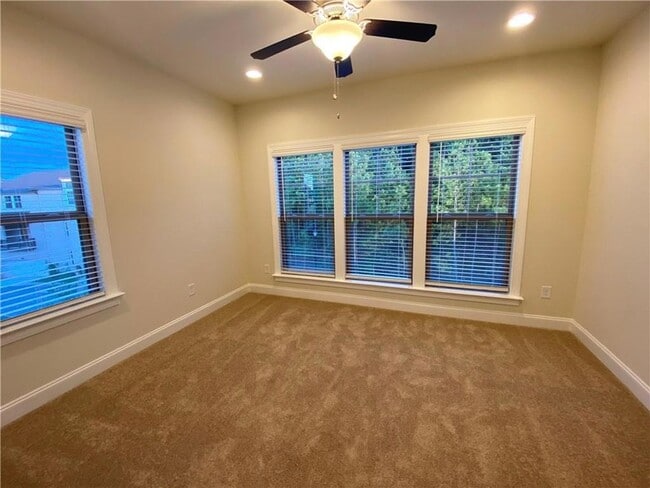 Building Photo - 3729 Allegretto Cir