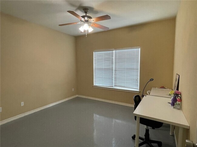 Building Photo - 6909 Appomattox Dr