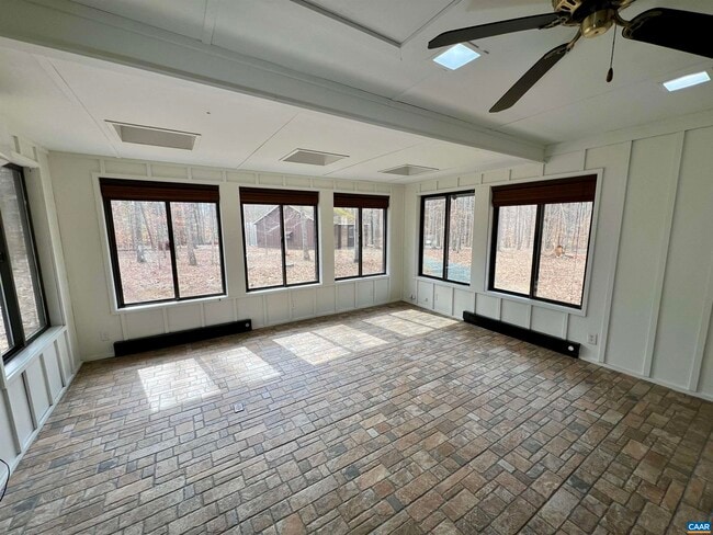 Building Photo - 2171 Hidden Knoll Dr