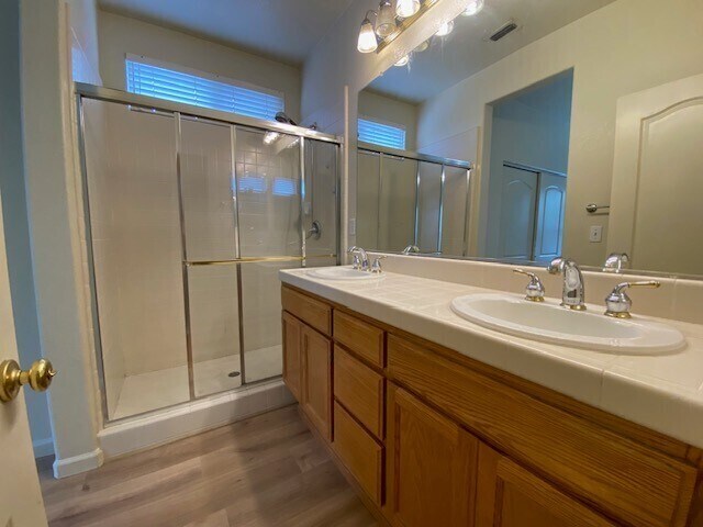 Building Photo - Beautiful home for rent in Canyon Falls in Folsom!