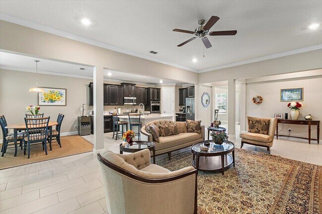 Building Photo - 2996 Las Calinas Blvd