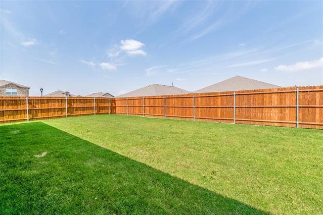 Building Photo - 14628 Bootes Dr