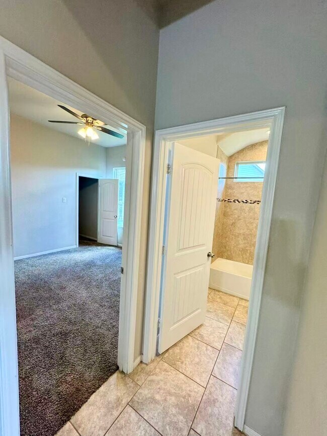 Building Photo - 28943 Grand Teton Ct